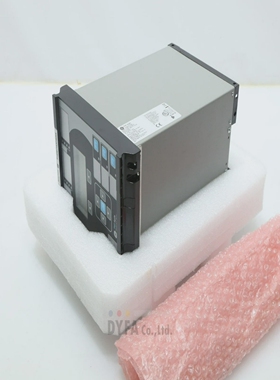 通用电气NNBP40敏捷保护继电器P14DB11A2C0620AELEC-I-3241