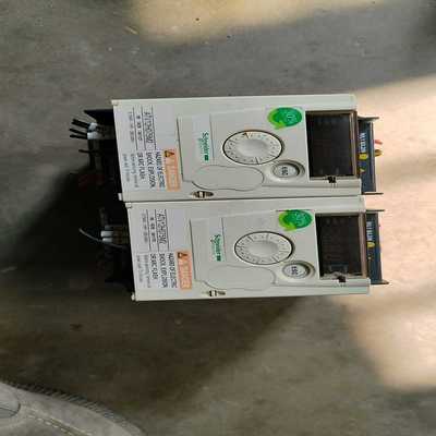 变频器ATV12H075M2两个0.75千瓦。~询价