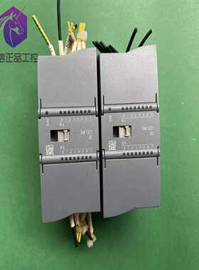 SM12216ES7221-1BH32-0XB0询价