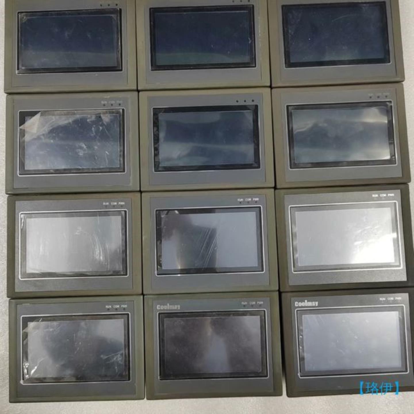 售前询价珞伊MX2N-43HB-24MT-ZMX2N-43HB-24M议价