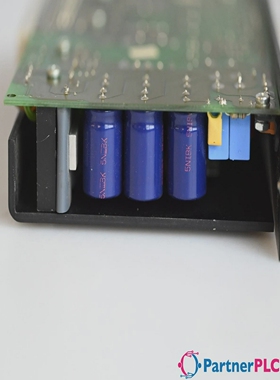 B&RECNT43-0UsedRev.32.00