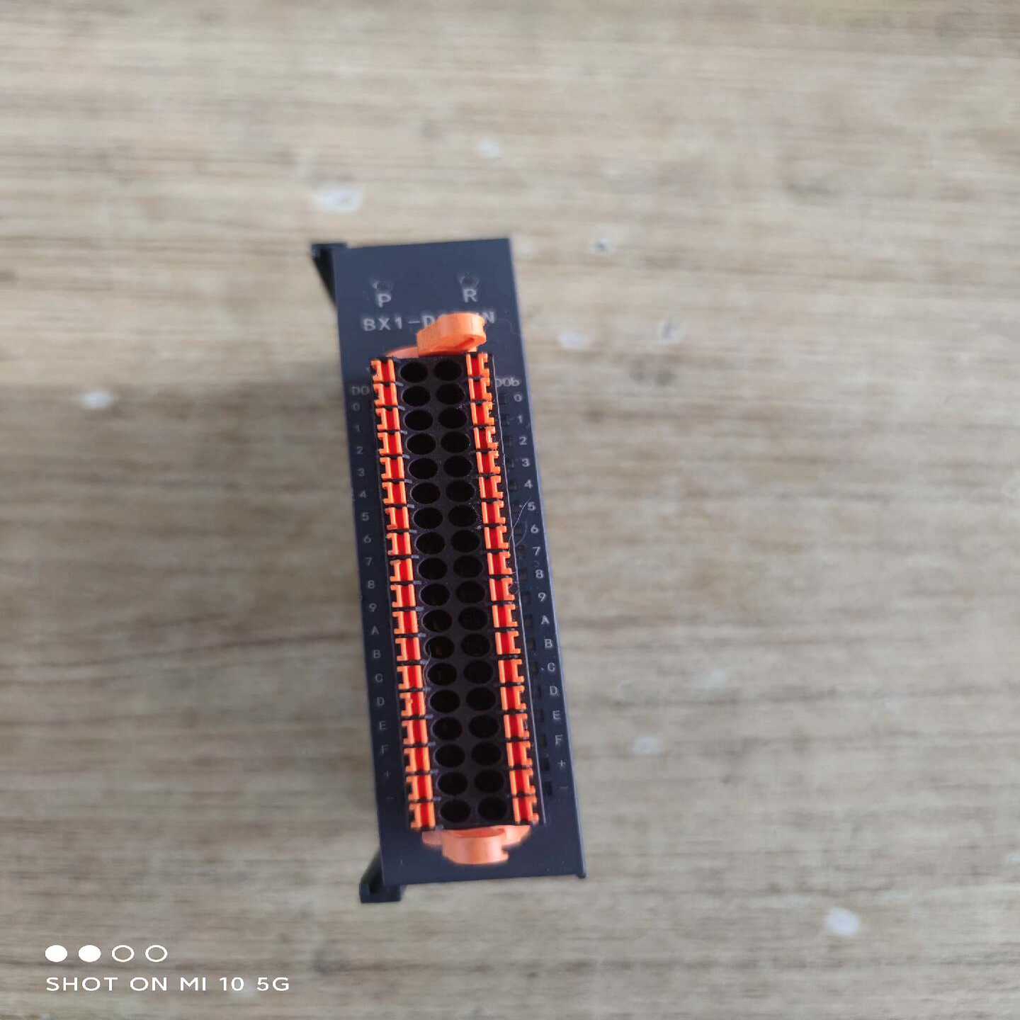 【议价】BX1-D32YN模块