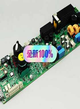 讯达59412336询价