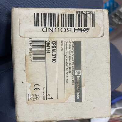 议价产品greifer KA-100 15110002