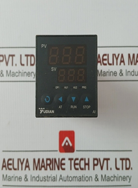 YUDIANAI-208PIDTemperatureController