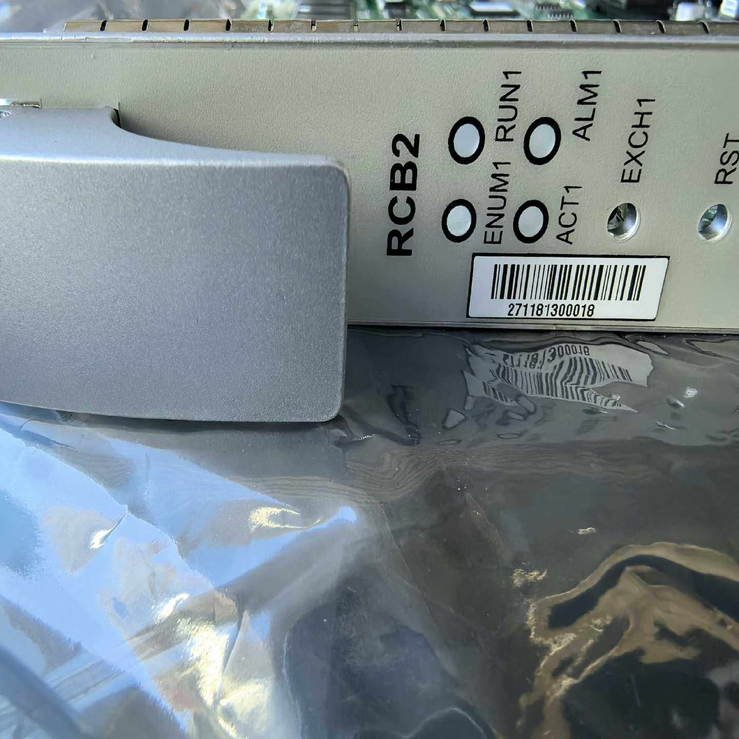 议价中兴rcb2核心网w板卡bscrnc现货/维修