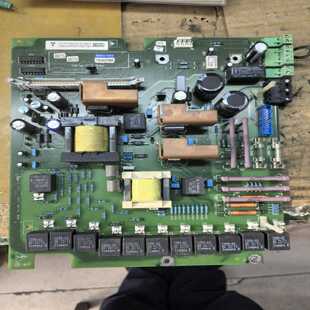 询价6RA70直流调速器C98043 A7002