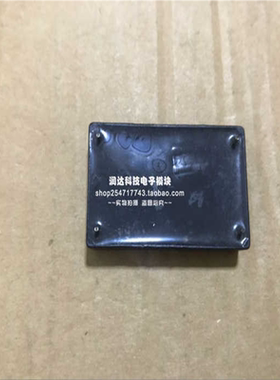 PS10-2405 PS6-24-5 PP10-24-12PTS10-24-12