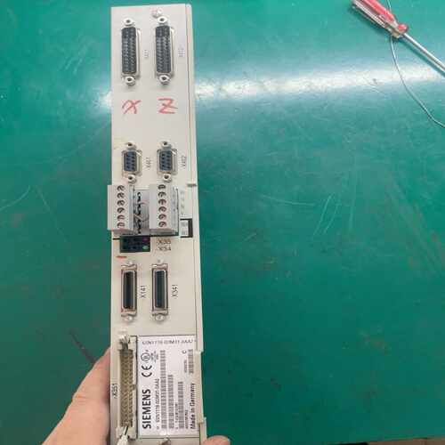 840D轴卡6SN1118-0DM31-0AA2成询价