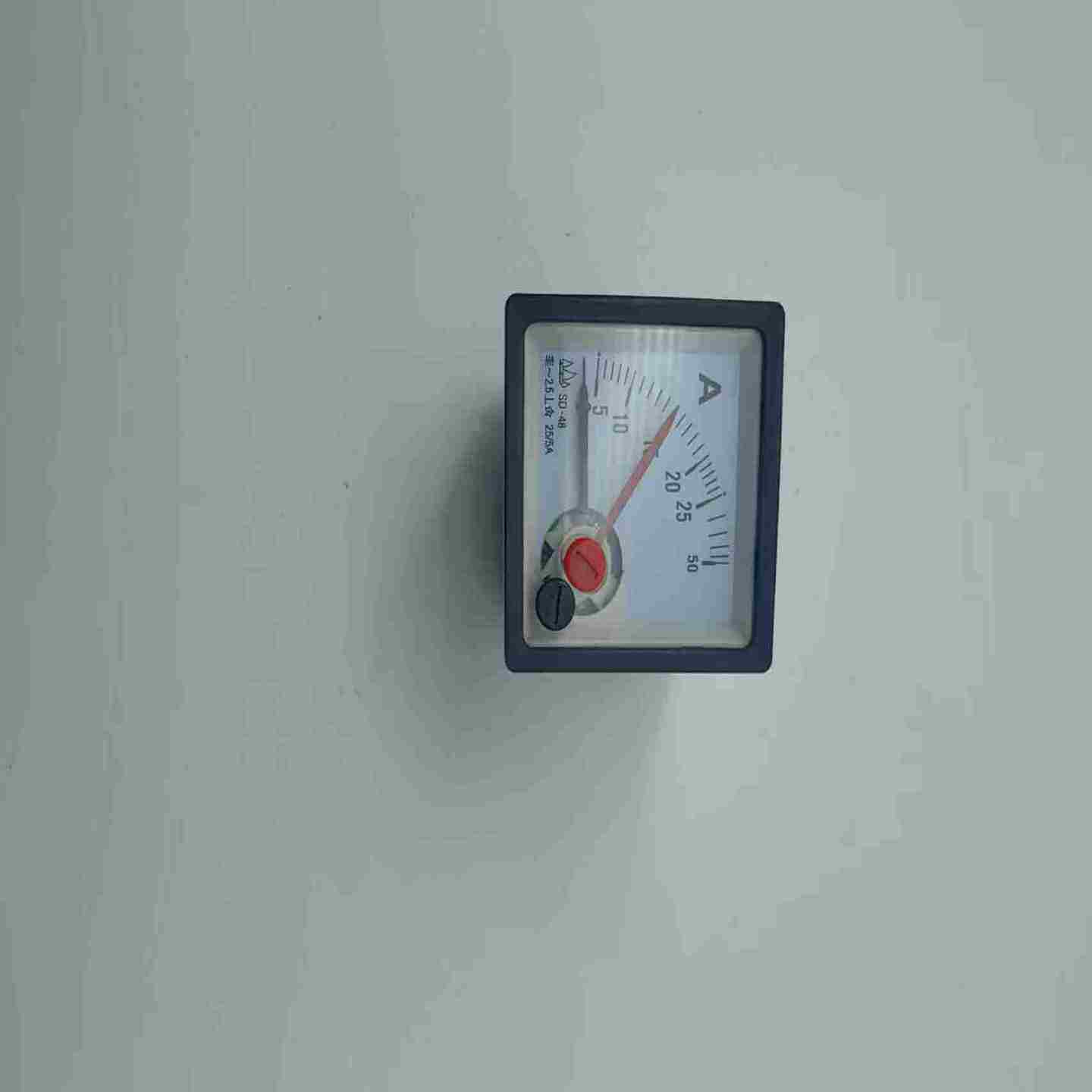 议价-伺服驱动器SGDV-200A01A原装现货出售质保一年拍前询