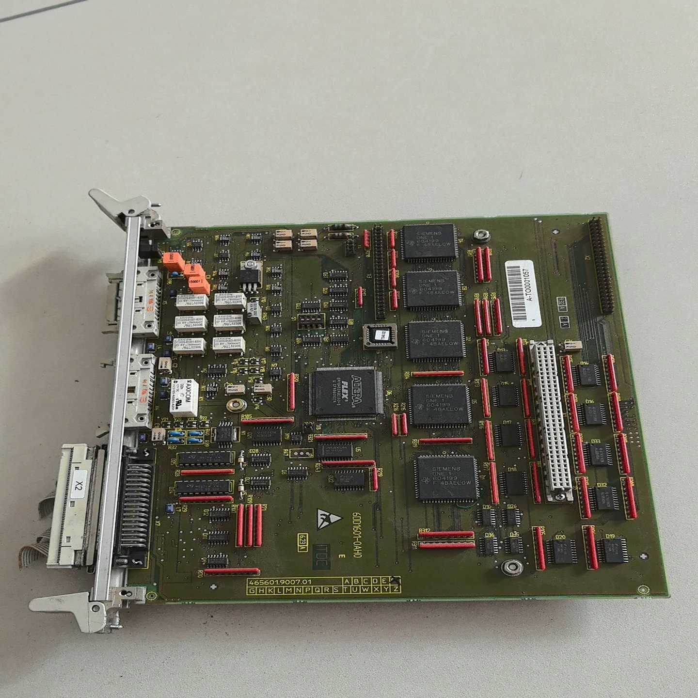 6dd1601-oaho--议价商品