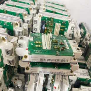 FF600R06ME3FF450R06ME3模块询价