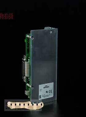 Orientalmotor步进马达驱动器ASD18A-K原询价