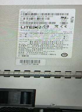 CiscoN2K电源N2200-PAC-400W询价