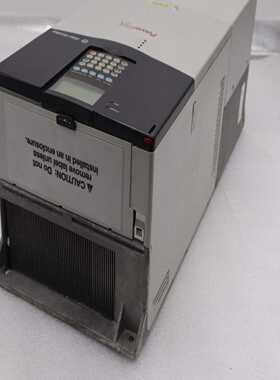 （议价）20BC043A2AYNANA0ABPF700变