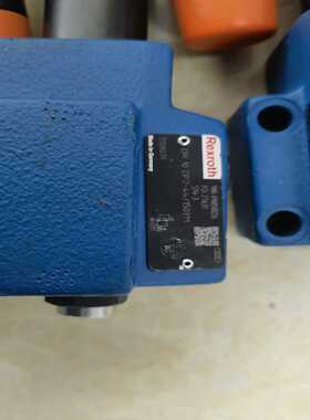 议价R900500226减压阀DR10DP2-4X150YM