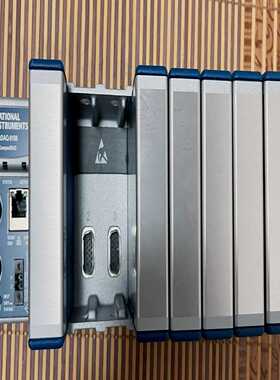 NI9188。功能无敌，欢迎询价！