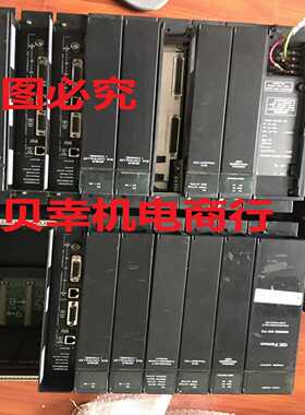 FANUC IC697PWR711K Power Suppl（佳毅工控）