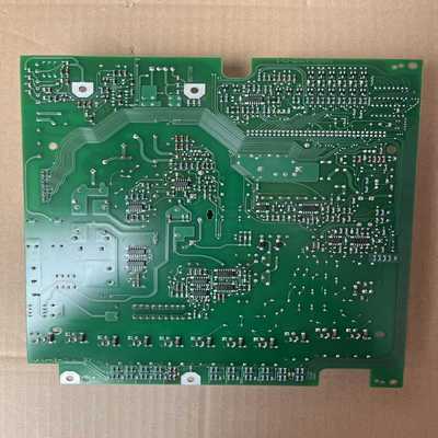 【议价】C98043-A7002-L46RA70直流调速，驱动适用