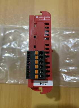 询价~AB安全继电器MSR45E-2C-2NO 440R-P4NA