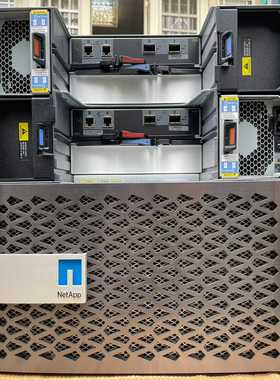 NetappFAS2554DS2246224C存储全询价