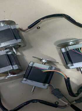 VEXTA东方电机A6650-9115V，下来的，还询价