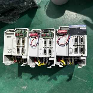 卡奥电子 350B议价 J2S