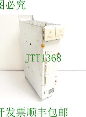 海德汉 UM 113 身份证号码325002-03 SN12526462 - 使用并测试