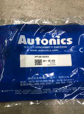 PFI25-8DN2~询价