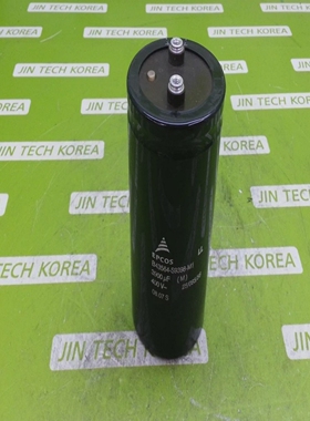 17040)[]EPCOSB43564-S9398-M1