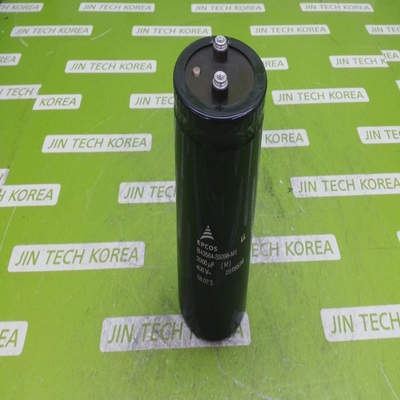 17040)[]EPCOSB43564-S9398-M1