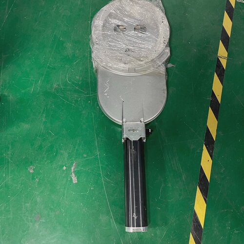 询-VAT12148PA24AIG10058真空阀门实