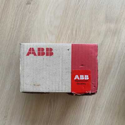 模块PM582A71SAP140200R0201询价