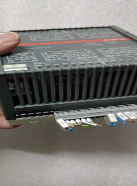 模块07DC9207DC92D实物图功能询价