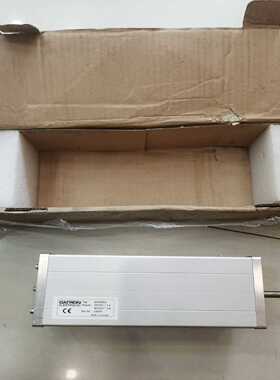 库存德国DATRON电机 TYP:105X00A~询价