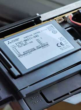 马扎克主机FCU7-MA571-64S主机，，议价询价