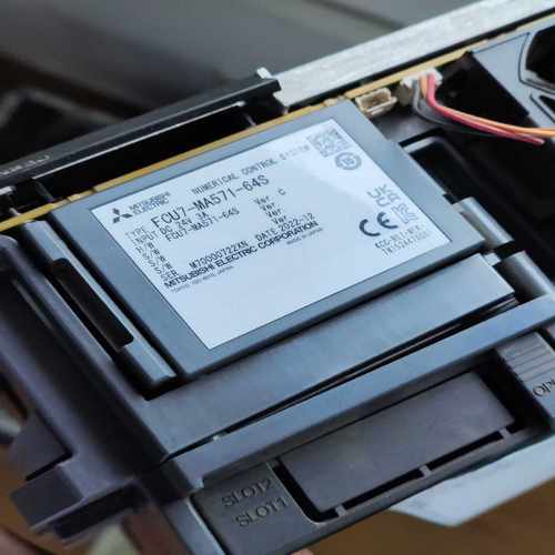 马扎克主机FCU7-MA571-64S主机，，议价询价