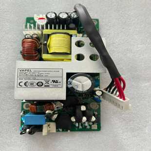 EPS 成色不 1000 询价 0D40AA 东菱伺服驱动器