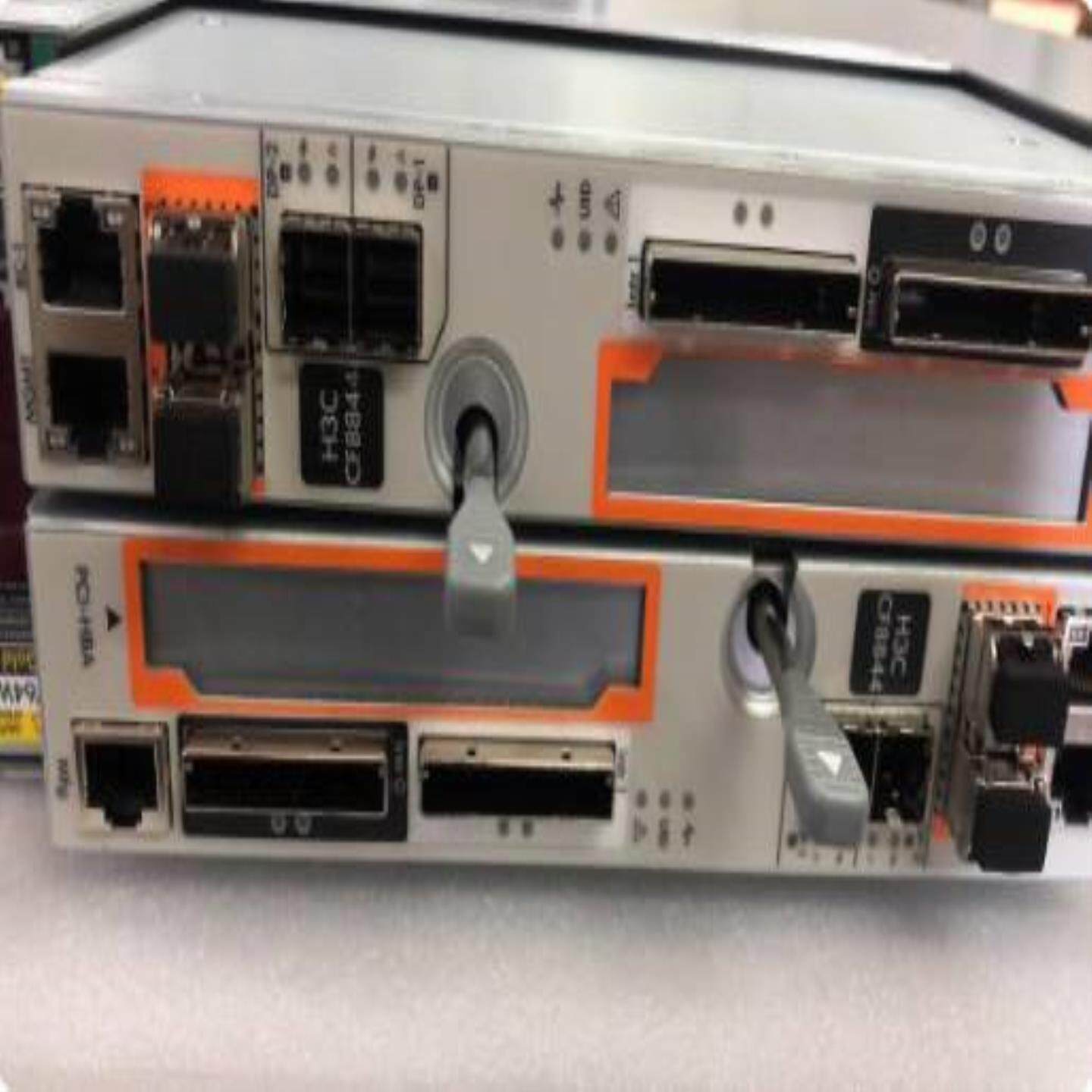 配件849948-001 H3C CF8844控制器 P00526-001 成色新 议价