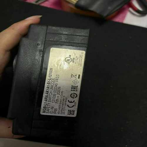 CM100RX1-24A.CM150RX1-24A.CM15询价