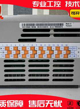 西屋1C31125G02OVATIONCDCS卡件DIGITALOUTPUT