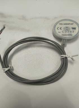TOYOKO东横化学漏液传感器RS-3000FAP--议价商品