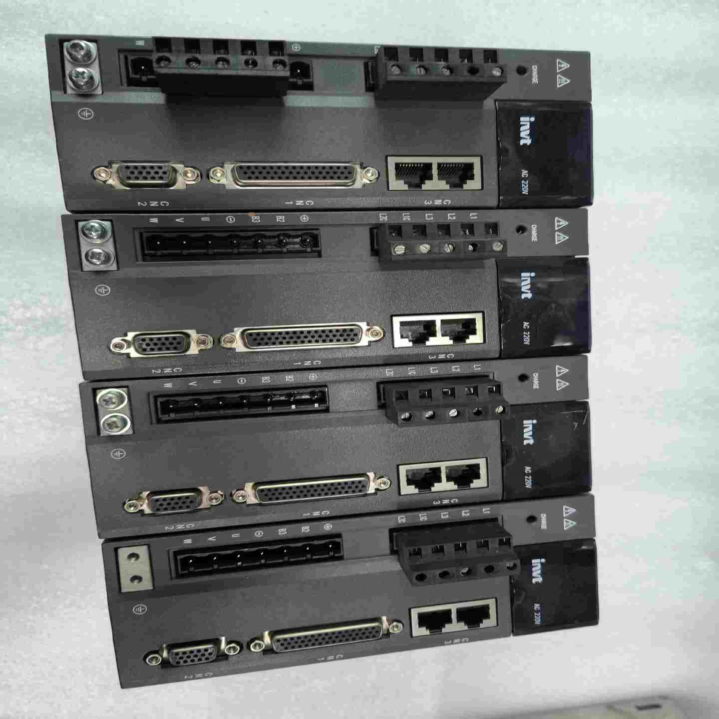 英威腾驱动器SV-DA200-0R7-2-N0询价