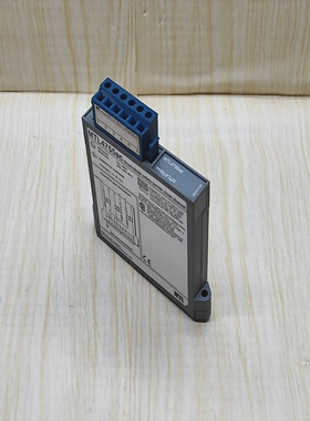 MTL4755ACShuntDiodeSafetyBarrierThreeChannelMTL4755A