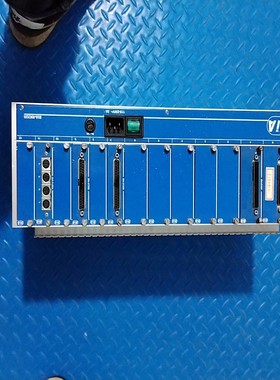 【请询价】BiA-RK220115-230V-2A成色很好便宜处