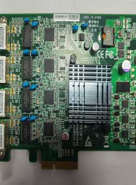 #XINJE信捷PLC—XD5E—24T—E，成色如图，功能（佳毅工控）