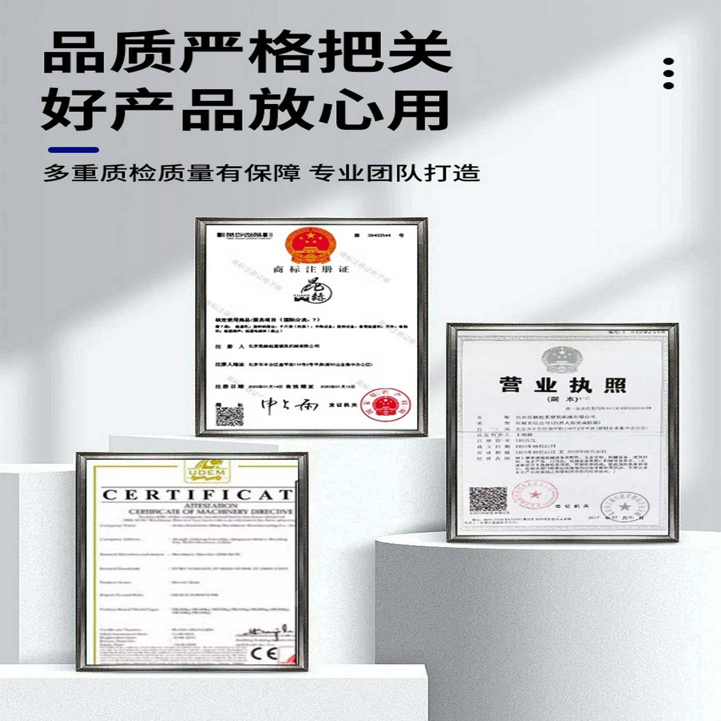 m议价-SGMG-13A2AB原装电机科停产型号热卖