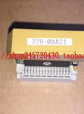 6ES5376-0AA116ES5376-0AA216ES5376-0AA31SIMATICS5存储卡