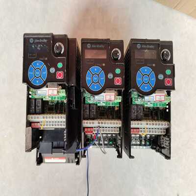 议价罗韦尔22-87104(1个)适用