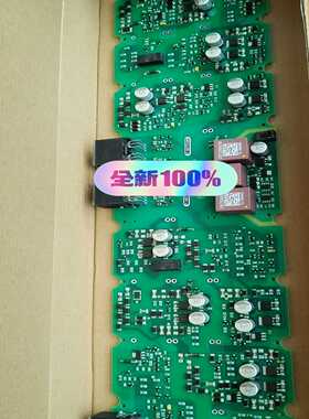 变频器驱动板，功能。A5E00714561A5E询价